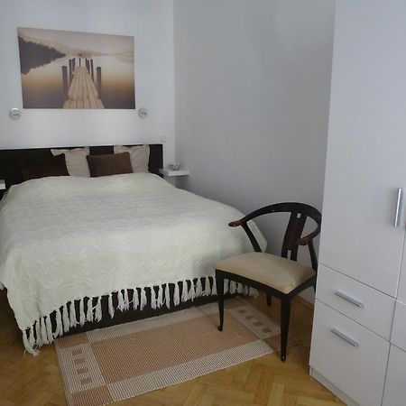 Charming Viennese Home Dış mekan fotoğraf